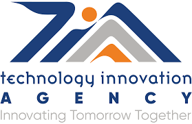 Technology Innovation Agency (TIA)