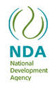 National Development Agency (NDA)