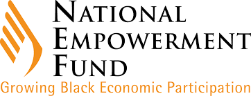 National Empowerment Fund (NEF)