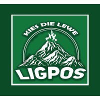 Software Developer - Sagteware Ontwikkellaar