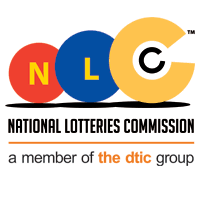 National Lotteries Commission (NLC)