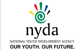 National Youth Development Agency (NYDA)